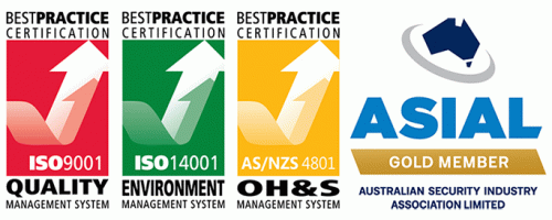 best-practice-certification